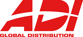 adi global.png, 11kB